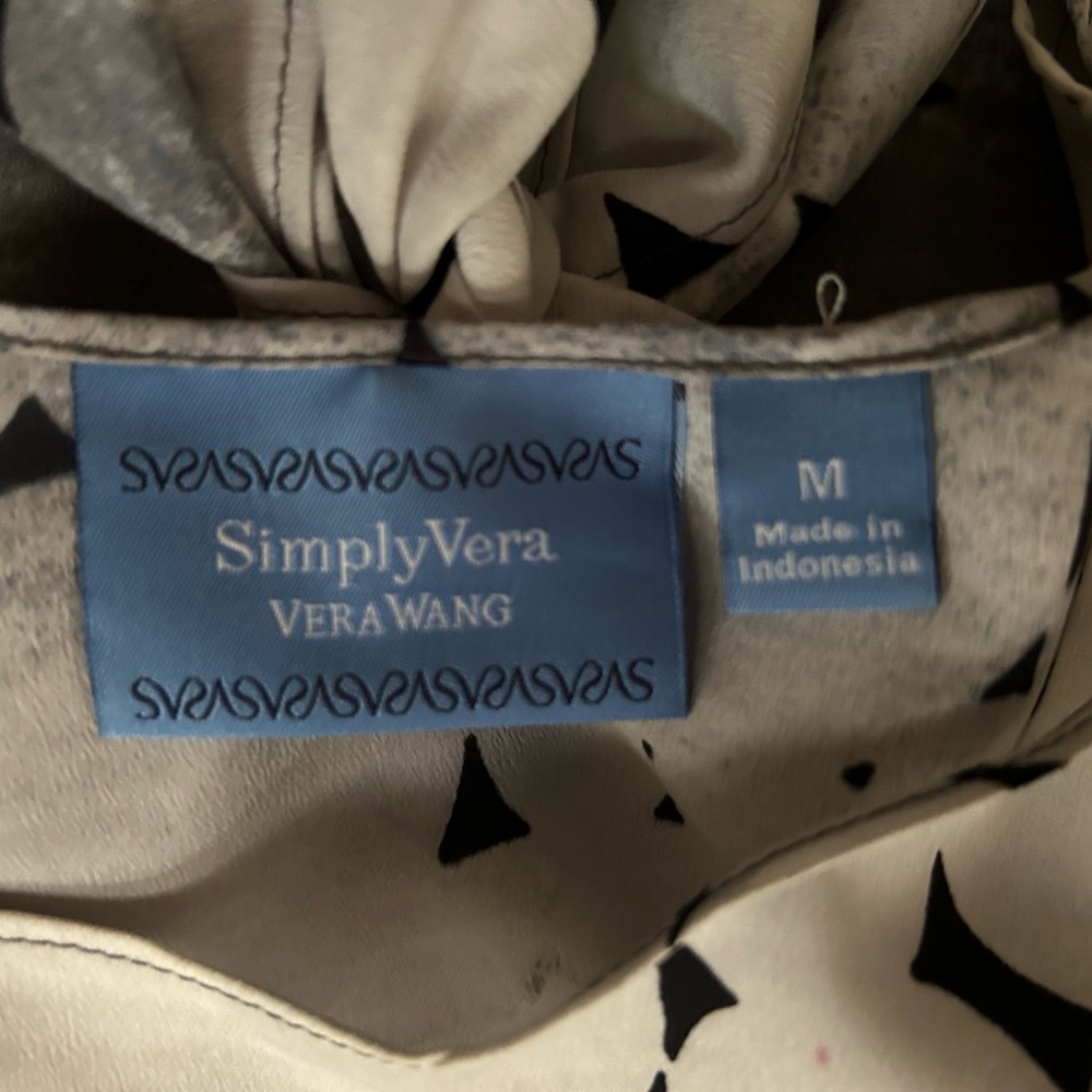 Womens Top